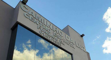 Centro Espírita Caminho da Luz celebra 92 anos de atuação em Botucatu