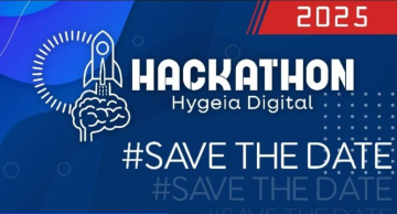 FMB/Unesp promove maratona de inovação para aprimorar ações preventivas contra o câncer no SUS