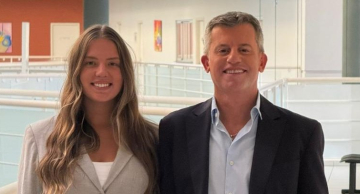 Estudo da FMB/Unesp aponta maior efetividade da terapia antirretroviral em idosos vivendo com HIV