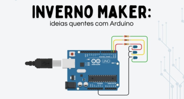 UNESP promove curso gratuito de Arduino para estudantes do ensino médio em Botucatu