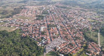 Câmara de vereadores cassa mandato do Prefeito de Conchas