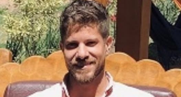 Motociclista de 34 anos morre após acidente no Jardim Maria Luiza em Botucatu Motociclista de 34 anos morre após acidente no Jardim Maria Luiza em Botucatu