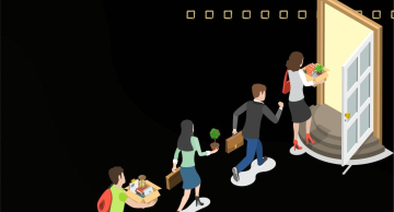 Quais as consequências no atraso do recolhimento do FGTS pelo Empregador?