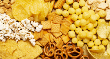 Microplásticos no cérebro humano podem estar ligados a aumento de transtornos mentais