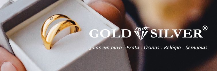 Gold Silver