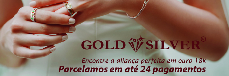 Gold Silver