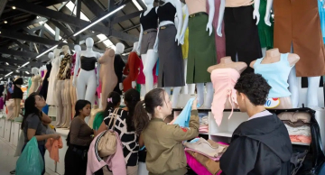 SP abre inscrições para capacitar pequenos negócios interessados em vender para o exterior