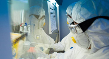 Butantan recebe aprovação da Anvisa para início de testes da vacina contra a gripe aviária