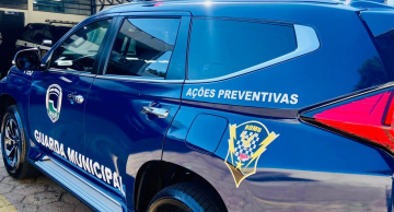 ROMU de Botucatu realiza duas prisões de procurados pela Justiça em menos de 24 horas ROMU de Botucatu realiza duas prisões de procurados pela Justiça em menos de 24 horas