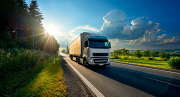 <strong>A Reforma Tributária já é realidade! Sua transportadora está preparada?</strong>