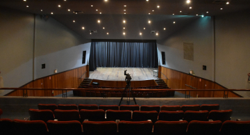 Confira a programação do Festival de Inverno para os próximos dias em Botucatu