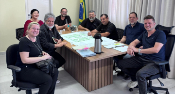 Mobilização popular consegue mudanças no projeto de reforma do Jardim Municipal de São Manuel