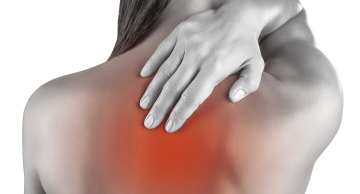 Lei define fibromialgia como deficiência em todo país a partir de 2026 Lei define fibromialgia como deficiência em todo país a partir de 2026