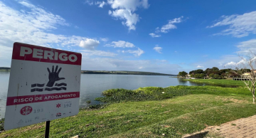 25 de Julho é o Dia Mundial da Prevenção do Afogamento 25 de Julho é o Dia Mundial da Prevenção do Afogamento