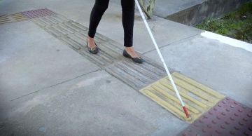 Estão abertas as inscrições para eleição do Conselho Municipal da Pessoa com Deficiência em Botucatu Estão abertas as inscrições para eleição do Conselho Municipal da Pessoa com Deficiência em Botucatu