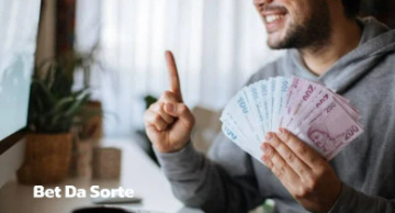 Bet da Sorte avaliação do Casino Bet da Sorte avaliação do Casino