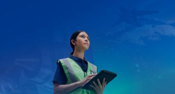 <strong>Embraer oferece bolsas de R$ 5 mil para formar mestres em Engenharia Aeronáutica</strong>