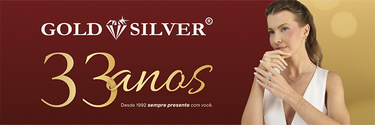 Gold Silver