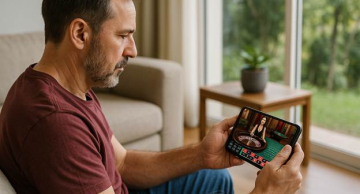 <a></a><strong>Como os sites de jogos estão se inserindo na rotina dos botucatuenses</strong> <a></a><strong>Como os sites de jogos estão se inserindo na rotina dos botucatuenses</strong>