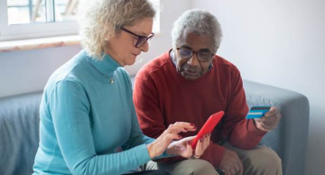 <a></a><strong>Como aceitar pagamento online no app</strong>