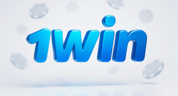 <strong>1win guia de apostas online para brasileiros curiosos</strong> <strong>1win guia de apostas online para brasileiros curiosos</strong>