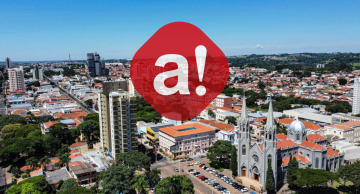 Acontece Botucatu é o veículo de comunicação mais acessado e confiável da cidade, aponta pesquisa Acontece Botucatu é o veículo de comunicação mais acessado e confiável da cidade, aponta pesquisa