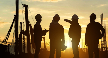 Botucatu registra mais de 15 mil MEIs e revela divisão por gênero nas principais atividades