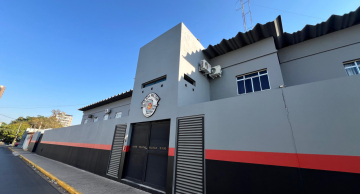 Polícia Militar de Botucatu conquista 1º lugar em programa estadual de bonificação por resultados Polícia Militar de Botucatu conquista 1º lugar em programa estadual de bonificação por resultados