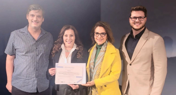 Botucatu passa a integrar o ecossistema audiovisual do Estado de São Paulo