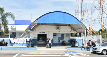 Botucatu implanta laboratório próprio no Pronto Socorro Adulto