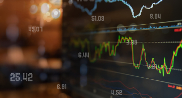 Warren Bowie & Smith é confiável? Análise completa da corretora