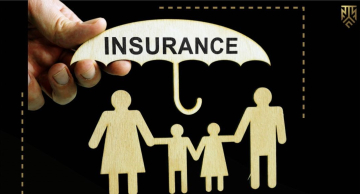 Seguradora pode se negar a renovar seguro de vida?