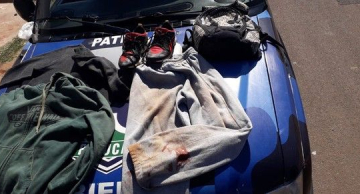 Tribunal do Júri julga homem acusado de esfaquear mulher durante tentativa de estupro em Botucatu Tribunal do Júri julga homem acusado de esfaquear mulher durante tentativa de estupro em Botucatu