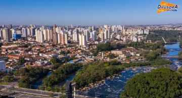 Grupo JG amplia sua atuação no interior paulista e assume a Rádio Difusora FM de Piracicaba