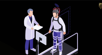TERAPIAS MULTIDISCIPLINARES E PLANOS DE SAÚDE: HÁ OBRIGATORIEDADE?