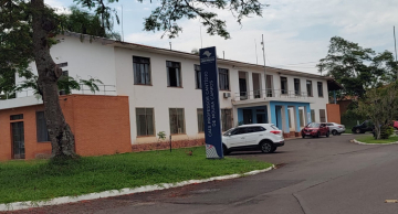 Botucatu tem vagas abertas para médico psiquiatra e farmacêutico