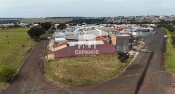 Conheça o destaque imobiliário de Botucatu desta semana  Conheça o destaque imobiliário de Botucatu desta semana