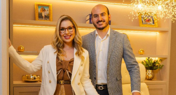 Clínica de Botucatu se consolida como referência em tecnologias de Dermatologia e Cirurgia Plástica Clínica de Botucatu se consolida como referência em tecnologias de Dermatologia e Cirurgia Plástica