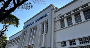 Refis Dívida Zero em Botucatu é prorrogado até 20 de novembro Refis Dívida Zero em Botucatu é prorrogado até 20 de novembro