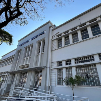 Expediente da Prefeitura de Botucatu terá alterações no feriado prolongado de Carnaval