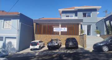 Secretaria de Desenvolvimento Econômico de Botucatu passa a atender em novo endereço no Centro