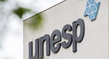 Vestibular Unesp 2026 vai oferecer vagas em 136 cursos de graduação em 24 cidades paulistas Vestibular Unesp 2026 vai oferecer vagas em 136 cursos de graduação em 24 cidades paulistas