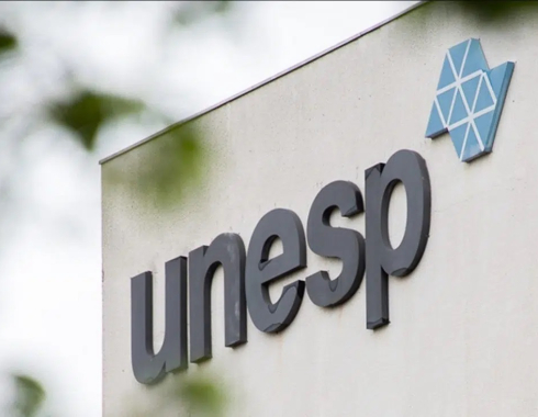 Unesp-Enem 2026: inscrições para o processo seletivo encerram no dia 19