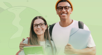 10º Desafio Quero Ser Economista: inscrições prorrogadas até sexta-feira, 29  