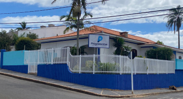 Progressistas inauguram Diretório Regional em Botucatu nesta sexta, 29