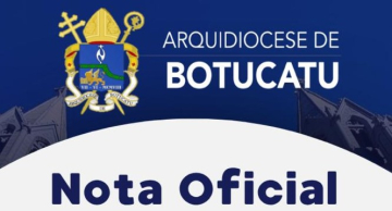 Arquidiocese de Botucatu afasta cautelarmente Padre acusado de agredir fiel em São Manuel Arquidiocese de Botucatu afasta cautelarmente Padre acusado de agredir fiel em São Manuel