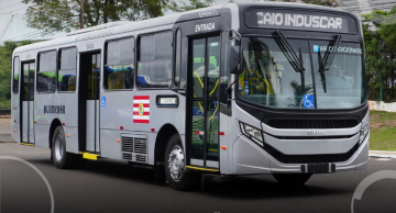 Empresa de Santa Catarina compra 53 modelos Apache Vip da Caio Empresa de Santa Catarina compra 53 modelos Apache Vip da Caio