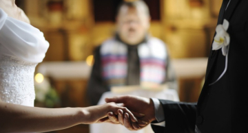 Botucatu está entre as 50 cidades com mais casamentos e divórcios no estado Botucatu está entre as 50 cidades com mais casamentos e divórcios no estado