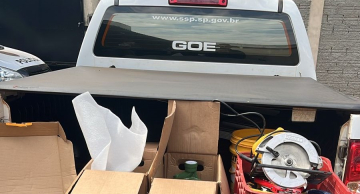 Polícia Civil deflagra Operação “Fraus” contra fraudes digitais em Botucatu