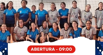 Projeto VÔLEI10 promove festival de MINI-VÔLEI em Botucatu para seus alunos no dia 16 Projeto VÔLEI10 promove festival de MINI-VÔLEI em Botucatu para seus alunos no dia 16